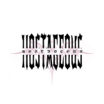 HOSTAGEOUS