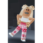 Cutesy_clothing