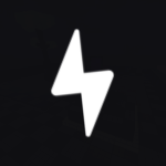 Impulse Function