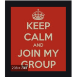 robux for new peoples