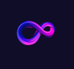 Whitelistify