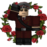 [TA] Military Police