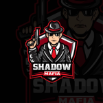 Shadow Mafia TWW GROUP