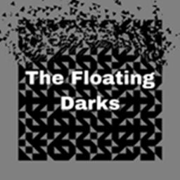 The Floating Darks | Rank Management