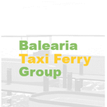 Balearia Taxi Ferry Group
