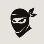 Next Level Ninjas