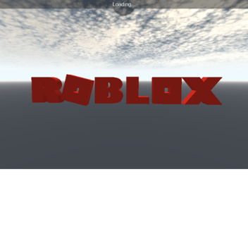 Shadow Wars (UPDATE)