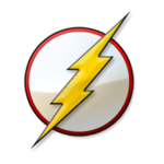 Flash Interviews