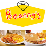Beanny’s