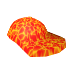 Bombastic Cap