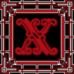 The Xerxes Legion