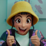 nyamiw