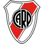 River Plate el mas grande
