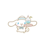 lattedoll Group Thumbnail