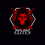 Ryso's Roleplay Community 2