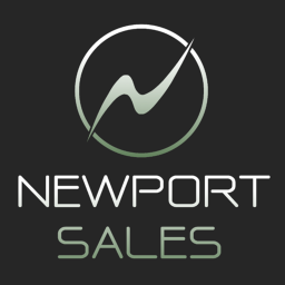 Newport Sales
