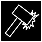 The Shadows Union