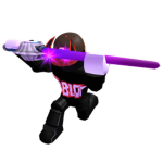 War of underworldz