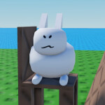 Average Building Game [ UPDATE ]