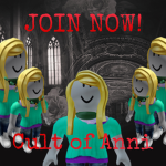 Cult Of 4nn1
