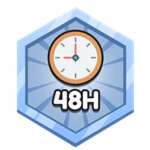 Game Badge Thumbnail