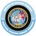 {USCG] Office of Cutter Forces