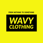 Wavy Clothing - Group