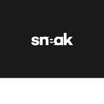 SneakyStyles