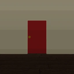 The Universe Death Door icon