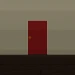 The Universe Death Door icon