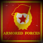 Sοviet Armored Forces