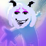 [UPDATE!] Rancer's Last Hope: Mania's Aftermath