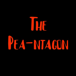 Peantagon