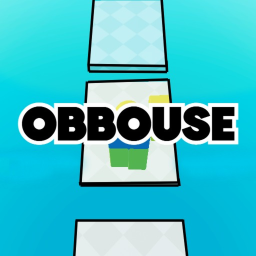 Obbouse