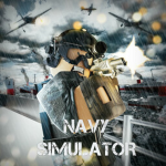 [SEA] Boat’ Raiders