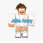 Roblox General School