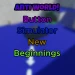 Button Simulator New Beginninings icon