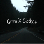 GrimXClothes