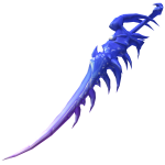 Phantom Blade