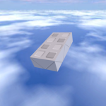 Retroslop Central