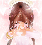 - Pastel Glow Dance Company -