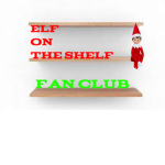 Fan elf club