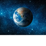 Save The Earth Before its to Late