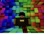 JustANormalRobloxian Productions