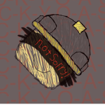 TheGoldenRobloxianBackUpGroup