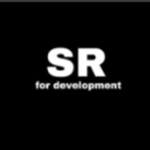SR| Studio For Development