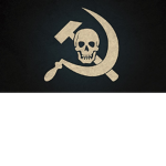 The Rebellion | RF |