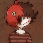 ANTIOPTIMISTIC