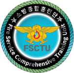 KFS | Fire Service Comprehensive Training Unit