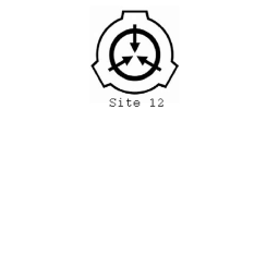 Site-12